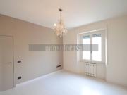 Appartamento in affitto a Perugia PG