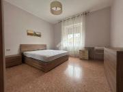 Appartamento in affitto a Perugia PG