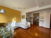 Appartamento in affitto a Perugia PG