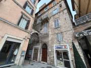 Appartamento in affitto a Perugia PG