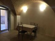 Appartamento in affitto a Perugia PG