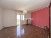 Appartamento in affitto a Perugia PG