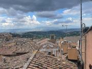 Appartamento in affitto a Perugia PG