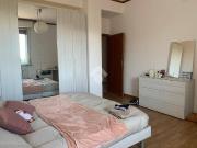 Appartamento in affitto a Perugia PG