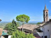 Appartamento in affitto a Perugia PG