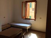 Appartamento in affitto a Perugia PG