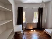 Appartamento in affitto a Perugia PG