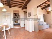 Appartamento in affitto a Perugia PG