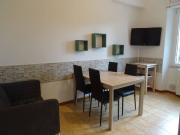 Appartamento in affitto a Perugia PG
