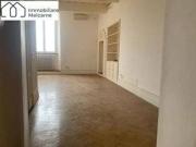 Appartamento in affitto a Perugia piazza Danti, non...