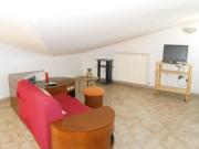 APPARTAMENTO in AFFITTO a PERUGIA SAN SISTO di 2 vani