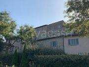 Appartamento in affitto a Perugia strada di Ponte...