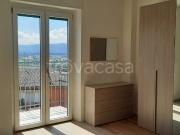 Appartamento in affitto a Perugia strada Tuderte, 140,...