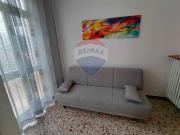 Appartamento in affitto a Perugia via Arezzo, 49,...