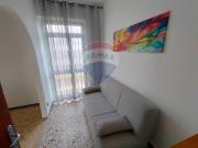 Appartamento in affitto a Perugia via Arezzo, 49,...
