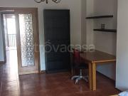 Appartamento in affitto a Perugia via Benedetto...