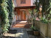 Appartamento in affitto a Perugia via Bruno Azilli, 7/b,...