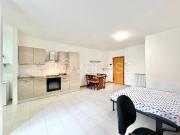 Appartamento in affitto a Perugia via Cortonese, 27,...