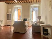 Appartamento in affitto a Perugia via dei Priori,...