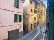 Appartamento in affitto a Perugia via del Bulagaio,...