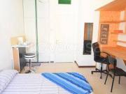 Appartamento in affitto a Perugia via della Pescara, 38,...