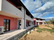 Appartamento in affitto a Perugia via di Vallingegno,...