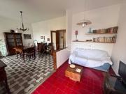 Appartamento in affitto a Perugia via Gioacchino Pepoli,...