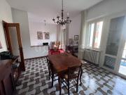 Appartamento in affitto a Perugia via Gioacchino Pepoli,...