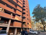 Appartamento in affitto a Perugia via Girolamo Tilli,...