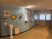 Appartamento in affitto a Perugia via Sicilia, Madonna...