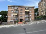 Appartamento in affitto a Perugia via Silvio Pellico,...