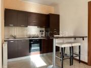 Appartamento in affitto a Perugia via Strozzacapponi,...