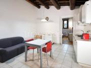 Appartamento in affitto a Perugia via Torricella,...