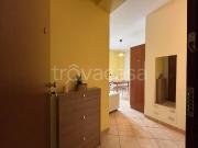 Appartamento in affitto a Perugia viale San Sisto, 60,...