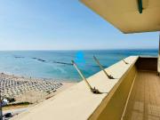 Appartamento in affitto a Pesaro