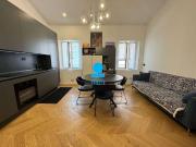 Appartamento in affitto a Pesaro