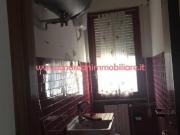 Appartamento in affitto a Pesaro