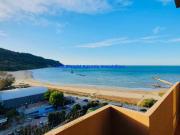 Appartamento in affitto a Pesaro