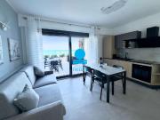 Appartamento in affitto a Pesaro