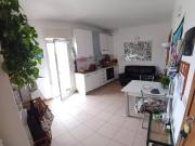 Appartamento in affitto a Pesaro