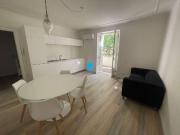 Appartamento in affitto a Pesaro