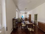 Appartamento in affitto a Pesaro