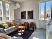 Appartamento in affitto a Pesaro