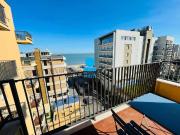 Appartamento in affitto a Pesaro