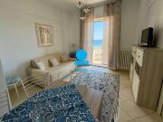 Appartamento in affitto a Pesaro