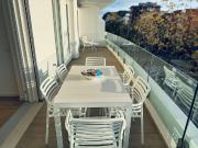 Appartamento in affitto a Pesaro