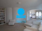 Appartamento in affitto a Pesaro