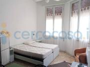 Appartamento in affitto a Pesaro