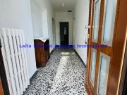 Appartamento in affitto a Pesaro