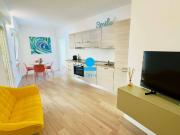 Appartamento in affitto a Pesaro